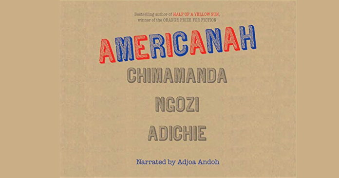 americanah-launch-south-african-virtual-book-club americanah-launch-south-african-virtual-book-club