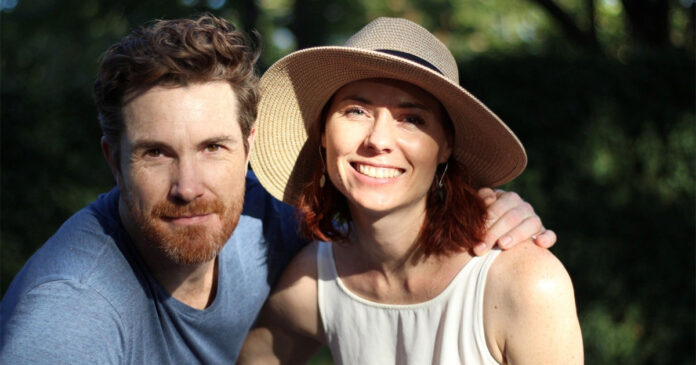 anel-and-james-benefit-concert Anel and James Alexander host special needs benefit concert