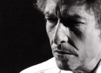 Bob Dylan catalogue Universal