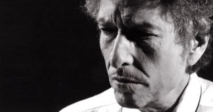 bob-dylan Bob Dylan catalogue Universal