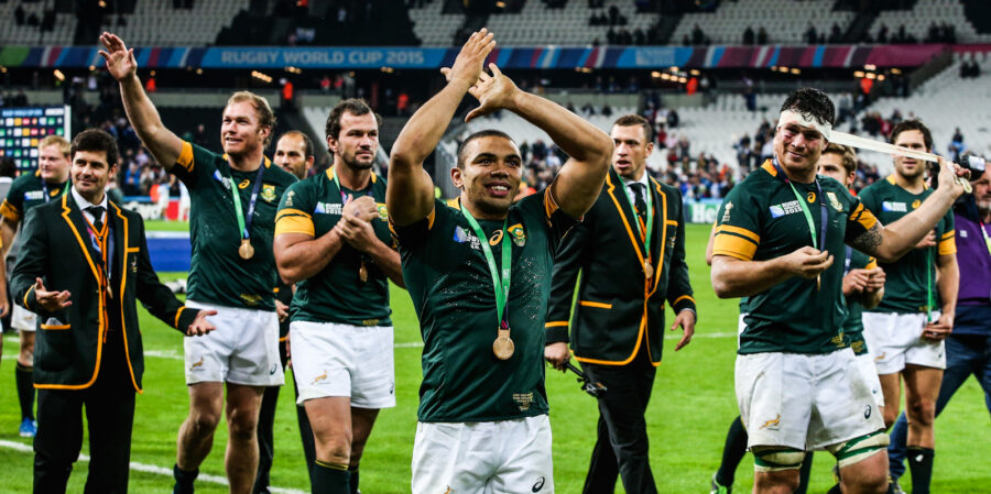 bryan habana world rugby team decade