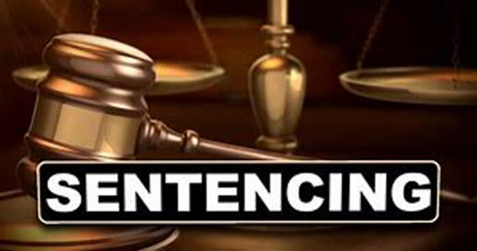 crusaders-terrorism-sentenced crusaders accused sentenced terrorism