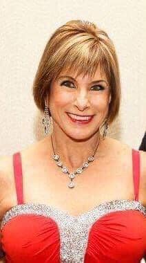 dawn lindberg picture