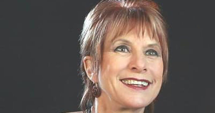 dawn-lindberg-th dawn lindberg passed away, died at 75 from Covid-19 complications