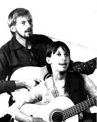 Des and Dawn Lindberg