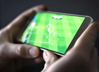 dstv streaming from dstv