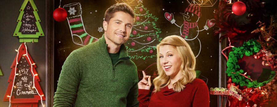 finding-santa-showmax