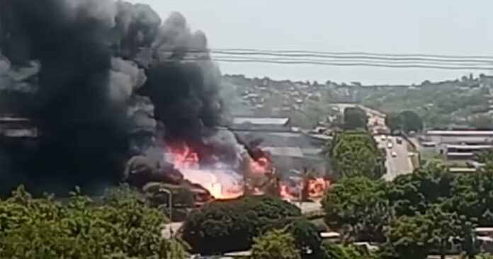 fire-durban-Zetha-Chemicals-in-New-Germany fire-durban-Zetha-Chemicals-in-New-Germany