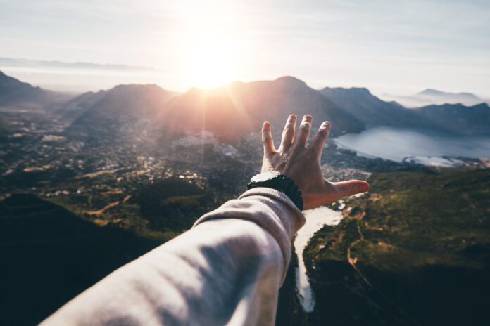 Calls for Vaccine to be Fast Tracked to Bring Back International Tourists Calls for Vaccine to be Fast Tracked to Bring Back International Tourists