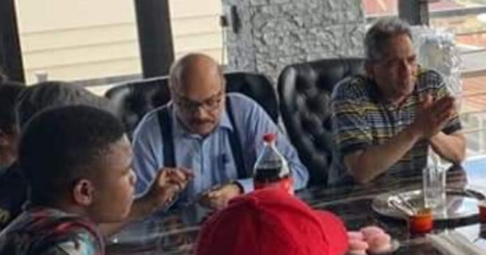 judge-desai-anc-lunch Judge Desai lunch anc
