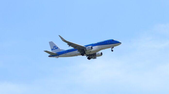 klm flights south africa klm flights south africa