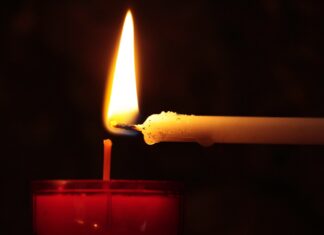 Eskom to Implement Loadshedding