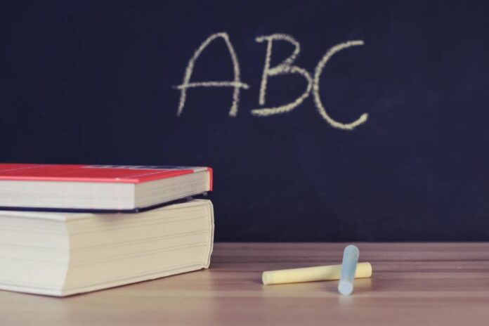 matric exams south africa matric exams south africa