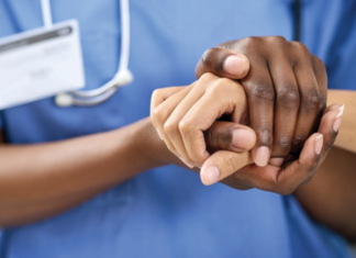 health workers to aid fight against COVID-19