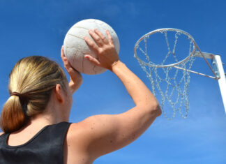 netball-alleged discrimination-south-africa-iStock-498031385-th