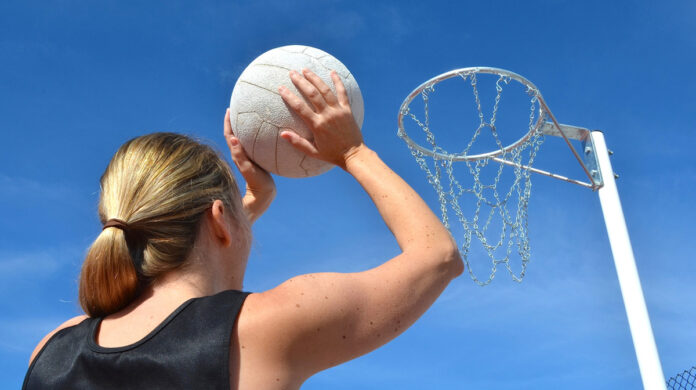 netball-discrimination-south-africa-iStock-498031385-th netball-alleged discrimination-south-africa-iStock-498031385-th