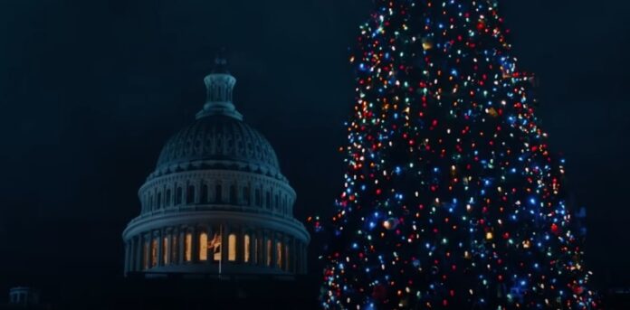 operation christmas netflix operation christmas netflix