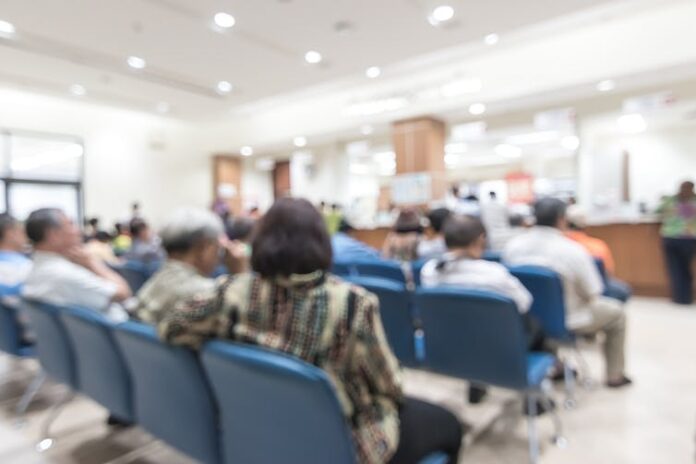 patients hiv and diabetes