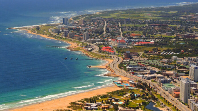 port-elizabeth-beach High Court Rules That Beaches Must Remain Closed in South Africa