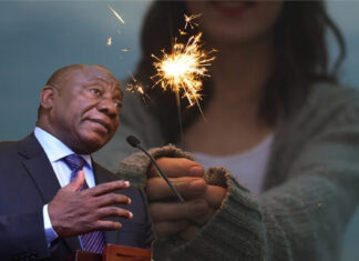 president-cyril-ramaphosa-new-year