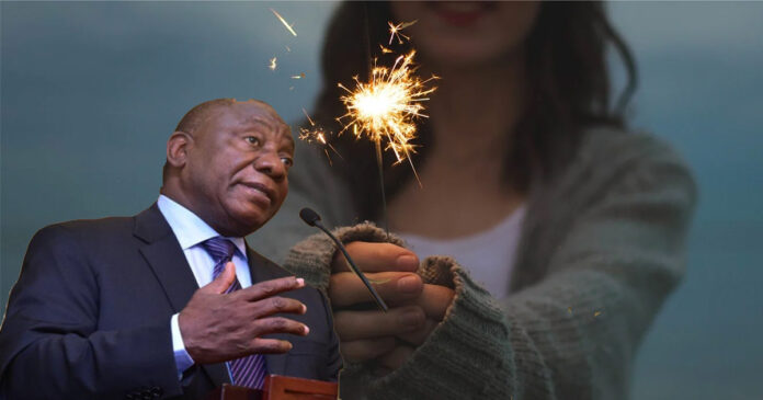 president-cyril-ramaphosa-new-year president-cyril-ramaphosa-new-year