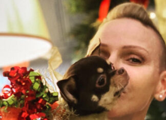 princess-charlene-haircut-christmas