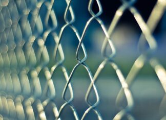 convicted prisoners may be amongst the first group of people to receive Covid-19 vaccinations