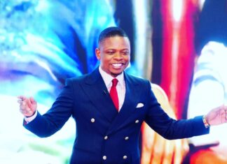 prophet bushiri malawi extradite south africa
