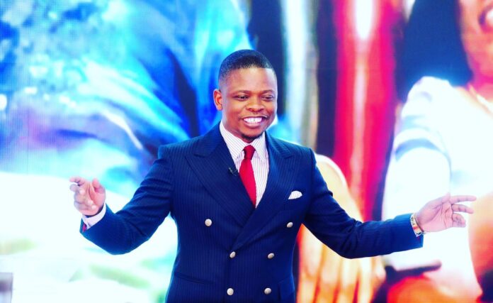 prophet bushiri malawi extradite south africa prophet bushiri malawi extradite south africa