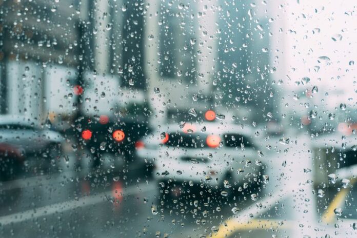 rainfall south africa rainfall south africa wet Christmas