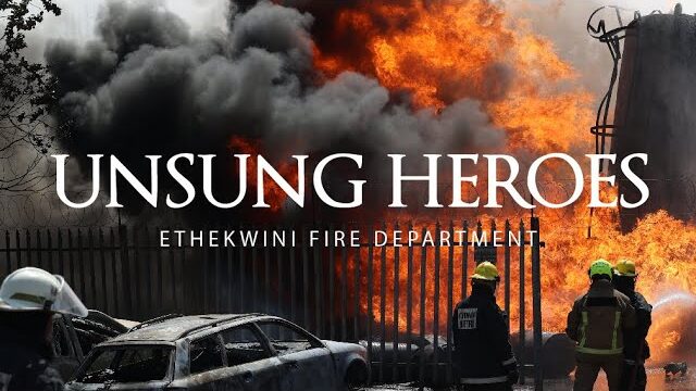 durban firefighter heroes durban firefighter heroes