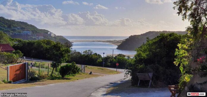 sedgefield Knysna and Sedgefield holiday accommodation cancellations