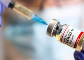 COVAX has confirmed South Africa’s entry into the facility.