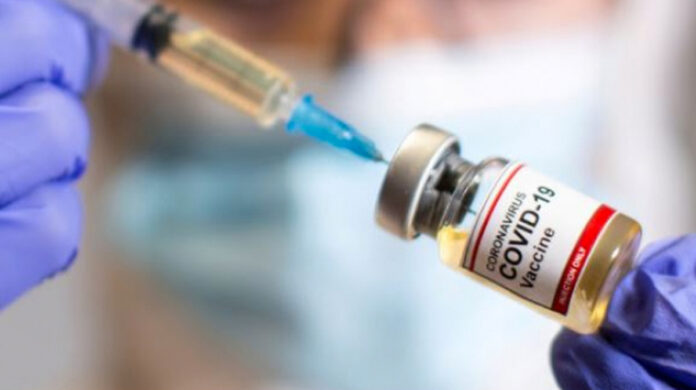 south-africa-covid-19-update COVAX has confirmed South Africa’s entry into the facility.