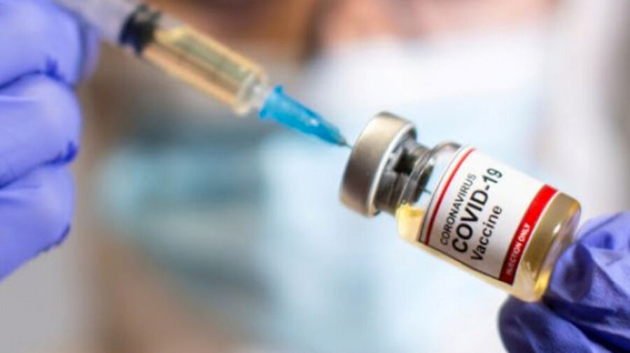 COVAX has confirmed South Africa’s entry into the facility.