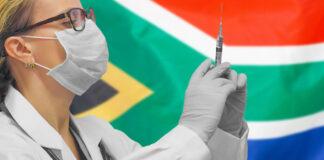 SAHPRA confirms second death linked to J&J COVID-19 vaccine