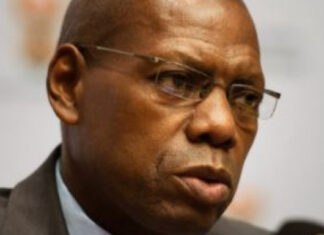 south-africa-health-minister