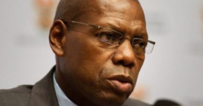 south-africa-health-minister south-africa-health-minister