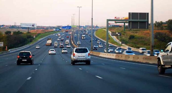 south-africa-traffic-feature traffic south africa