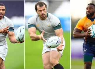 springboks world rugby team 201207-bryan-habana-tendai-mtawarira-bismarck-du-plessis-springboks-3