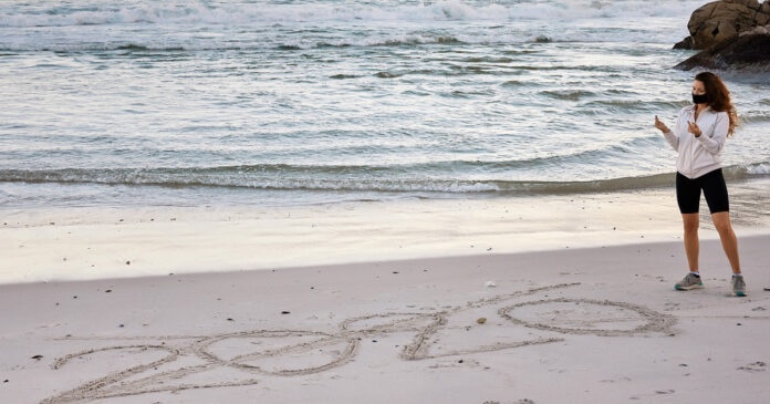 th-beach-bans-curfew-south-africa-iStock-1266790379 beach-bans-curfew-south-africa