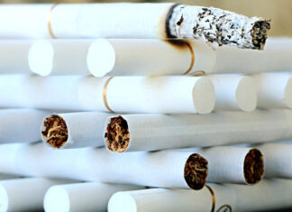 calls fire dlamini-zuma after tobacco ban found illegal