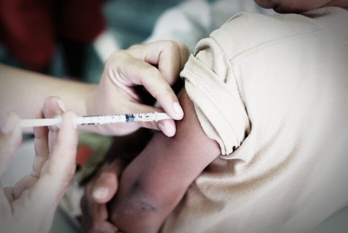 vaccine hesitancy thecon A substantial proportion of people may refuse or delay taking a COVID-19 vaccine. Shutterstock