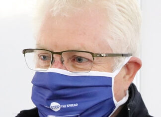 western-cape-premier-alan-winde