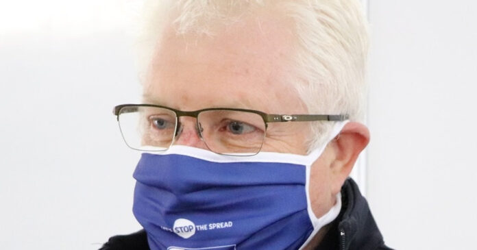 western-cape-premier-alan-winde western-cape-premier-alan-winde