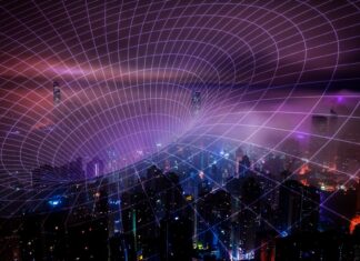 South Africans Urged to Ignore 5G Conspiracy Theories