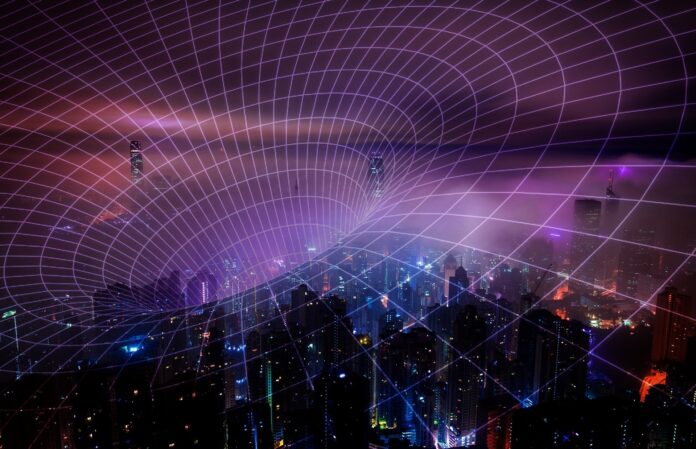 5g conspiracy theories south africa pix South Africans Urged to Ignore 5G Conspiracy Theories
