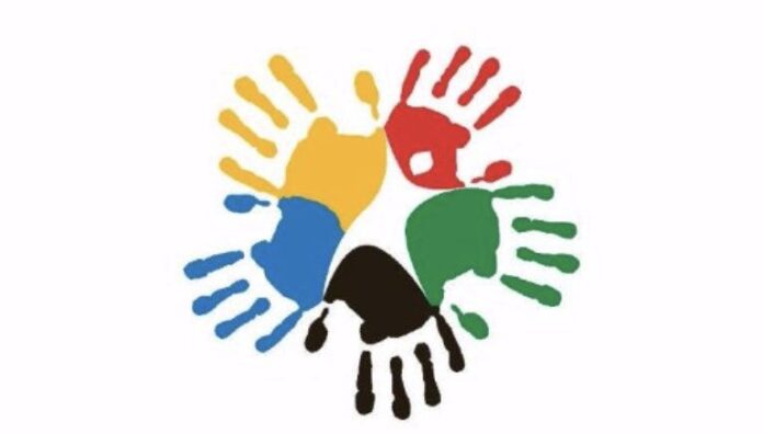 SASSA Reassesses Temporary Disability Grants SASSA Reassesses Temporary Disability Grants