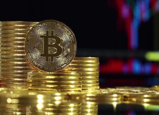 BITCOIN mti south africa carte blanche