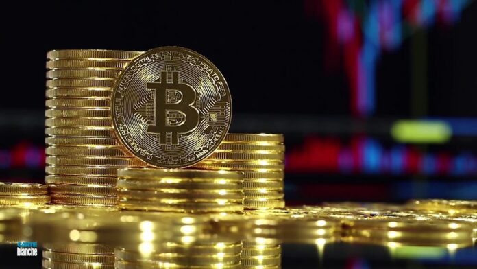 BITCOIN mti south africa carte blanche BITCOIN mti south africa carte blanche